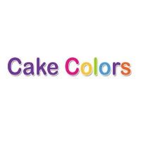 Cake Colors