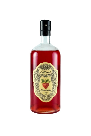 Сиропы CollCreat