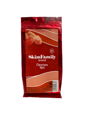 Загустители