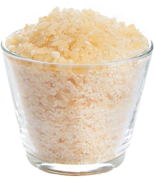 Взрывная карамель (Popping sugar), 500гр