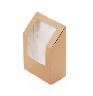 Упаковка ECO ROLL 90*50*130,объем 450мл,1 шт